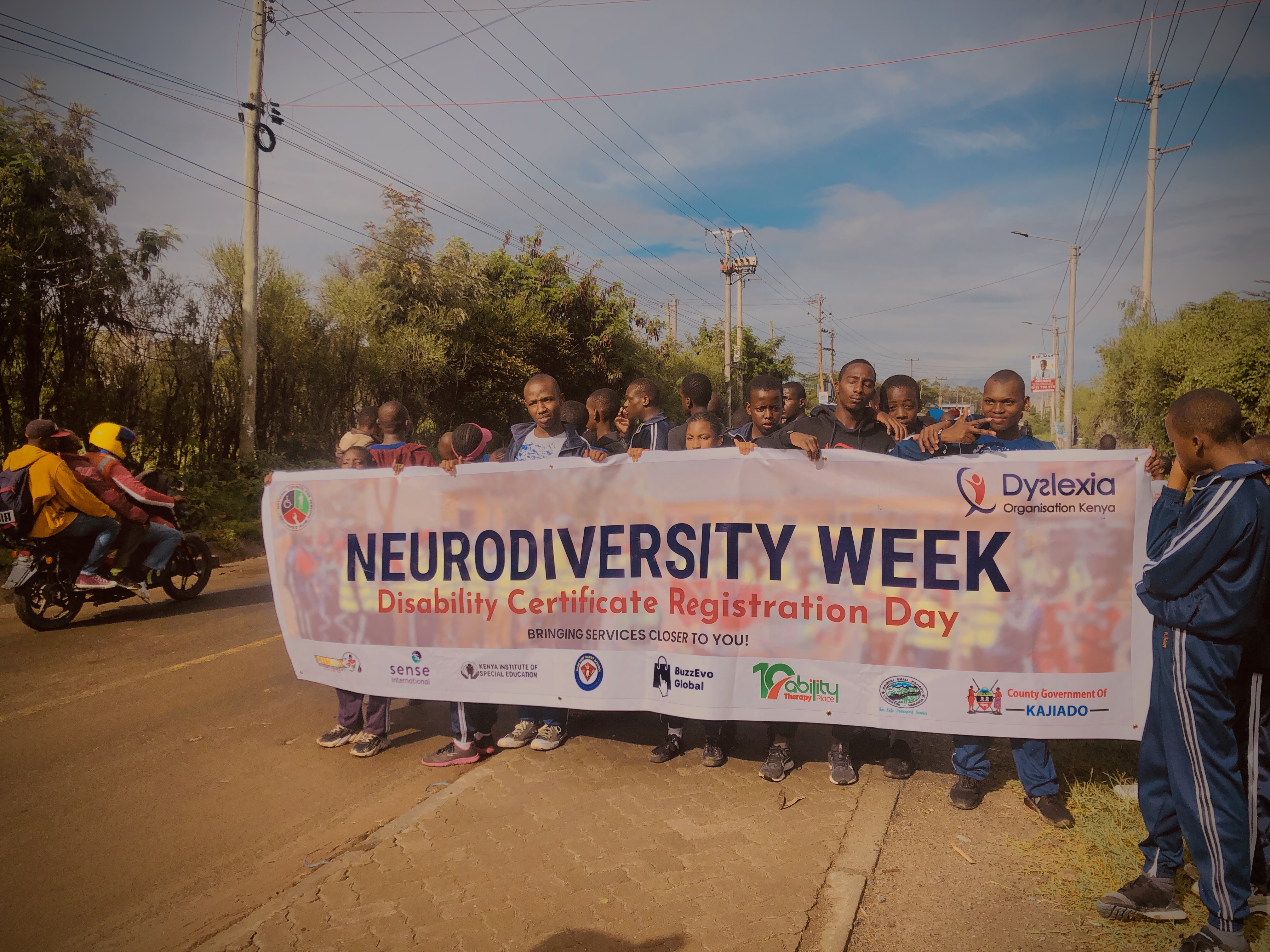 neuro IMG 5658.JPG
