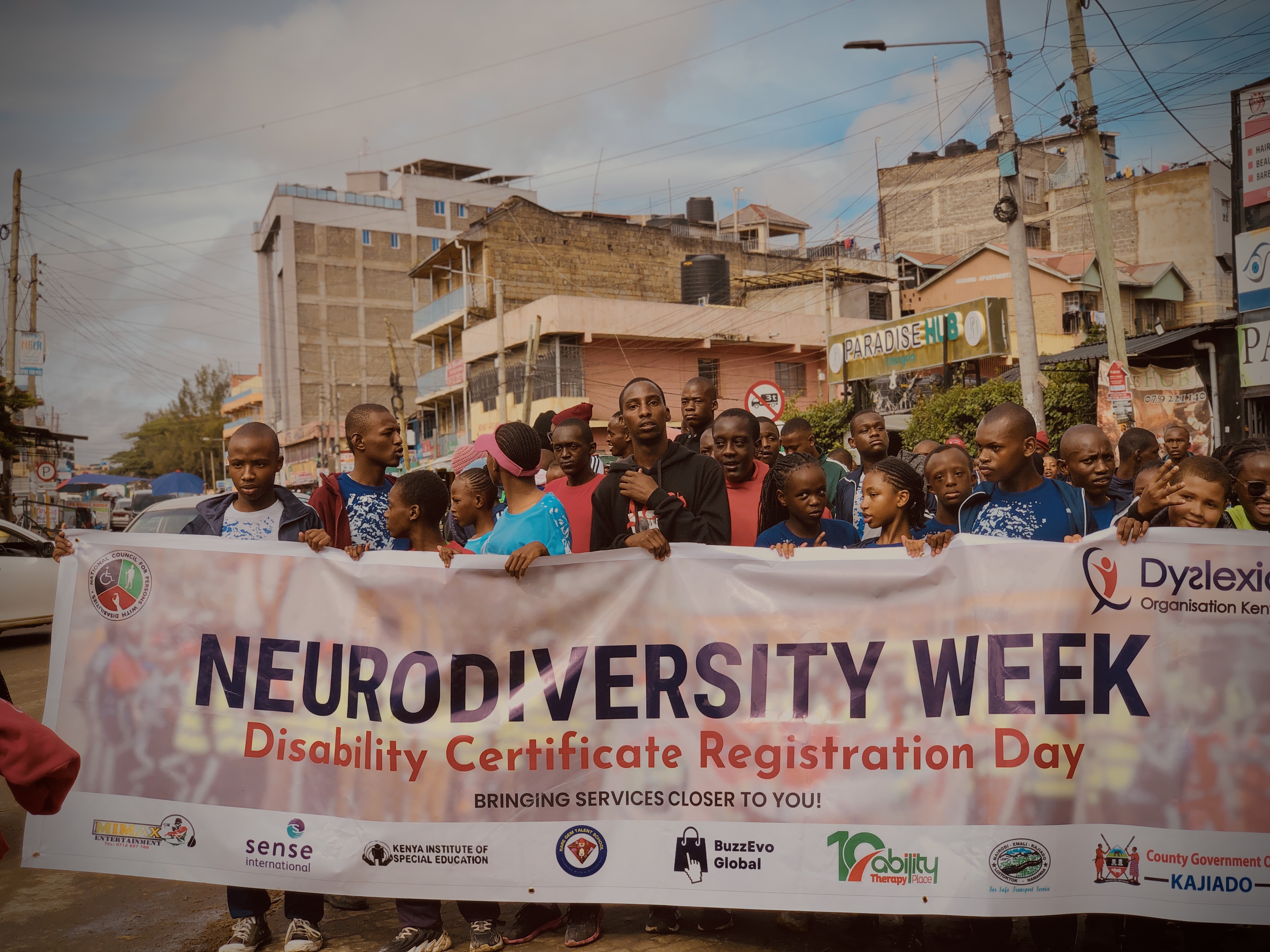 neuro IMG 5685.JPG