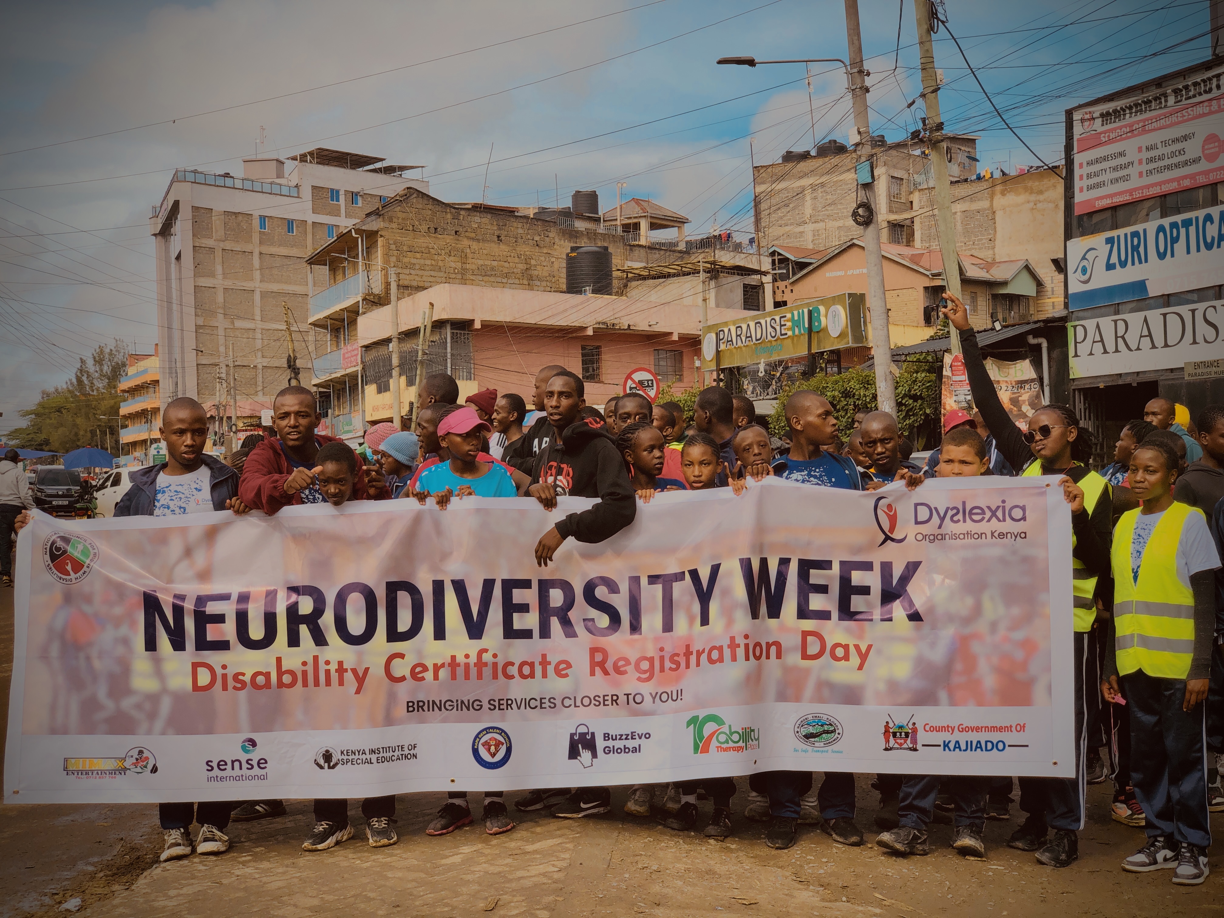 neuro IMG 5687.JPG