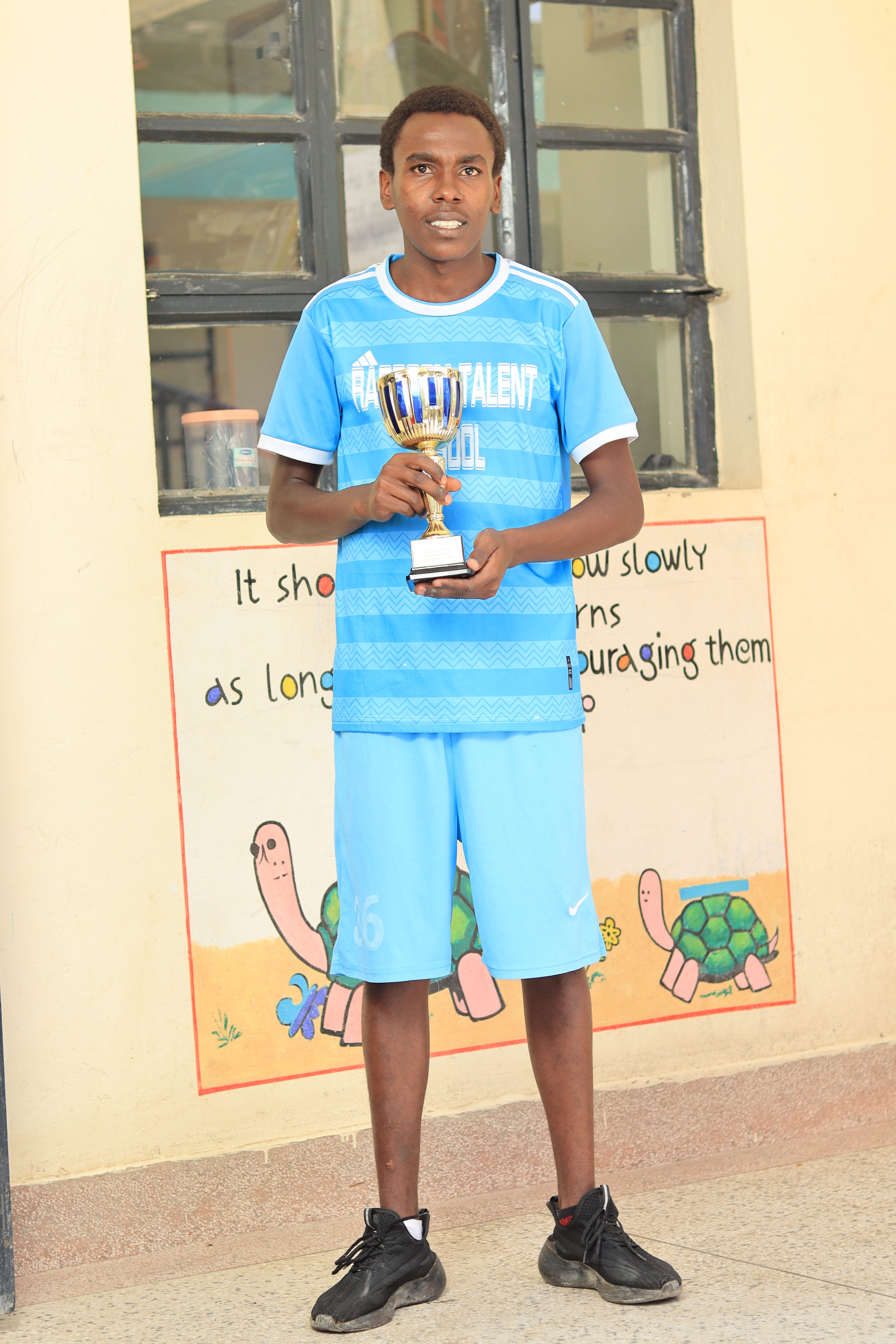 sports IMG 7730
