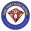 Rare Gem Logo