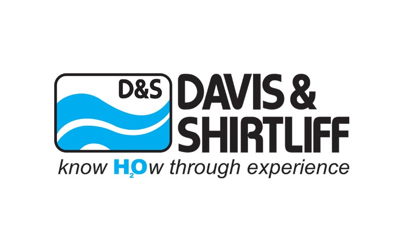 Davis & Shirtliff